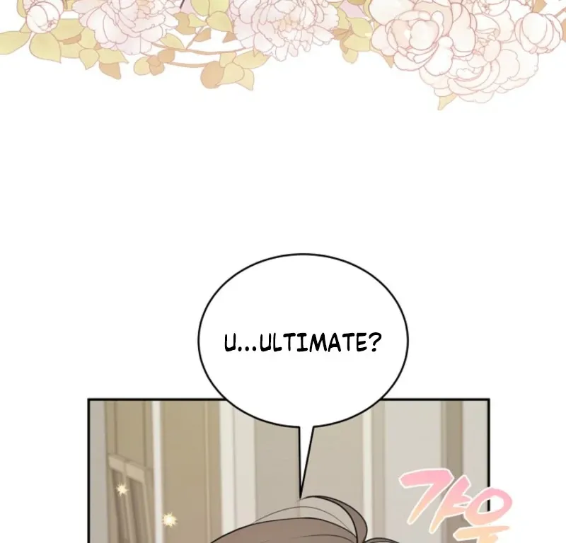 Read Unrequited Love Blind Date chapter 3 image 11 on Lezhin