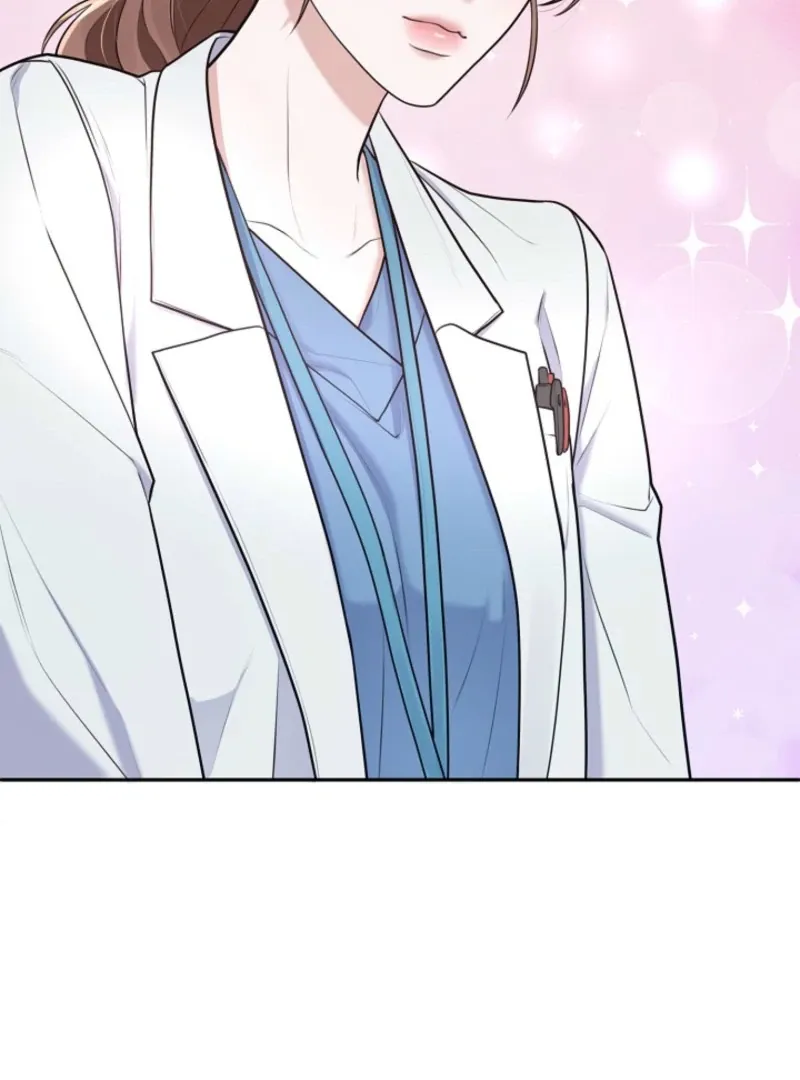 Read Unrequited Love Blind Date chapter 3 image 110 on Lezhin