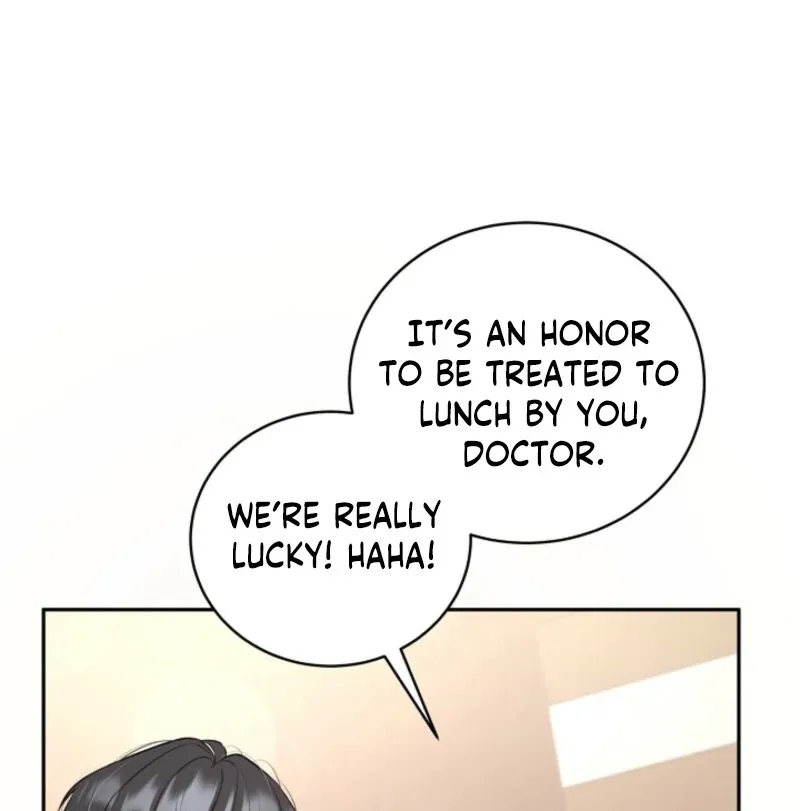 Read Unrequited Love Blind Date chapter 3 image 111 on Lezhin