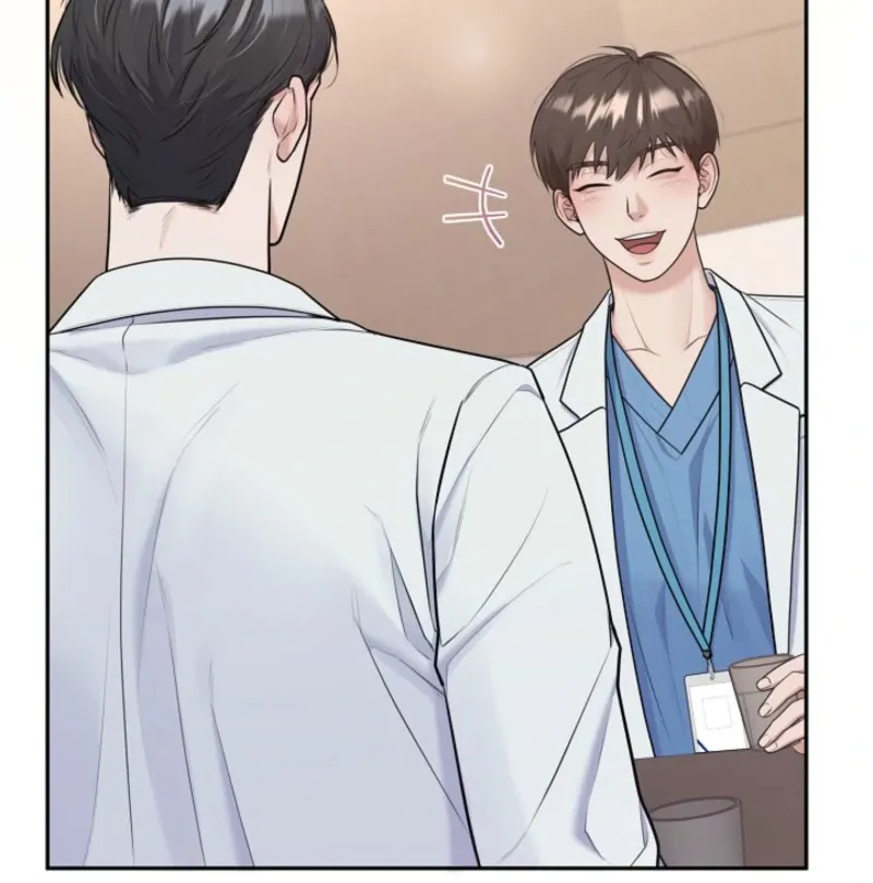 Read Unrequited Love Blind Date chapter 3 image 112 on Lezhin