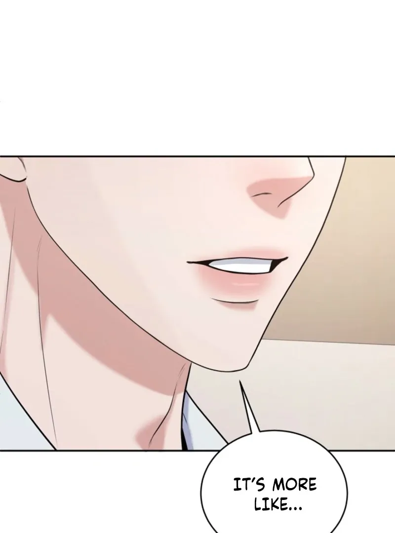 Read Unrequited Love Blind Date chapter 3 image 113 on Lezhin