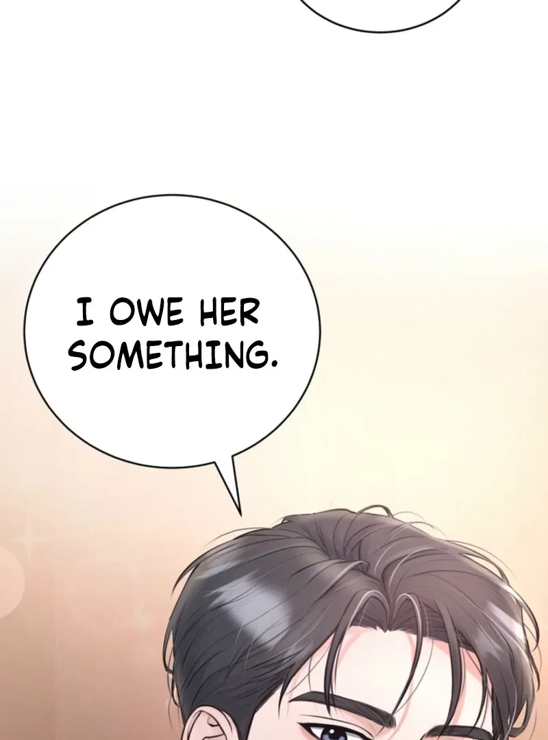 Read Unrequited Love Blind Date chapter 3 image 114 on Lezhin