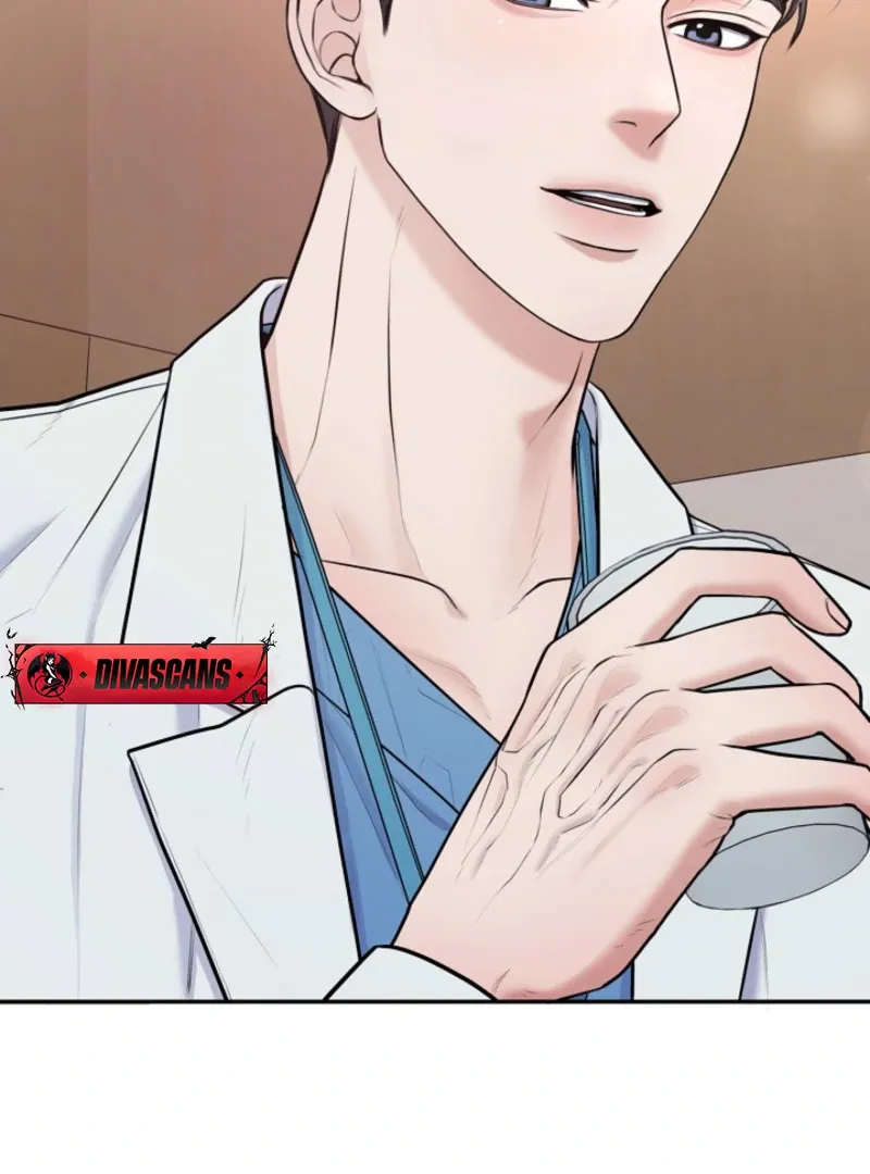 Read Unrequited Love Blind Date chapter 3 image 115 on Lezhin