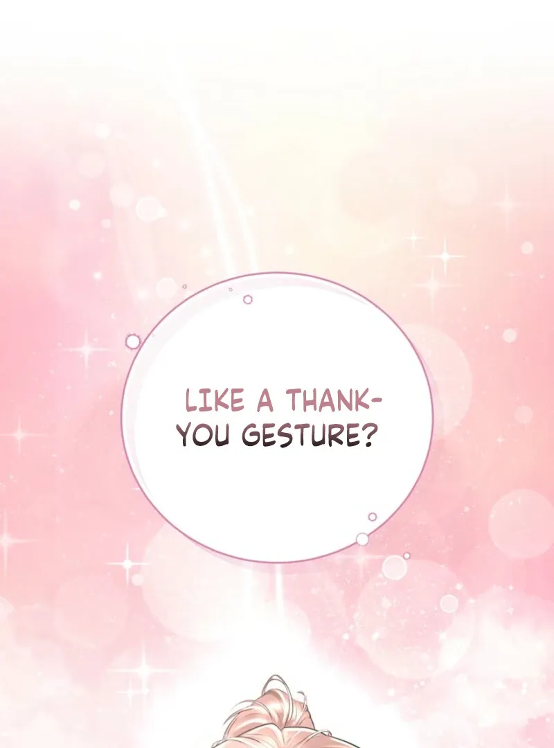 Read Unrequited Love Blind Date chapter 3 image 116 on Lezhin