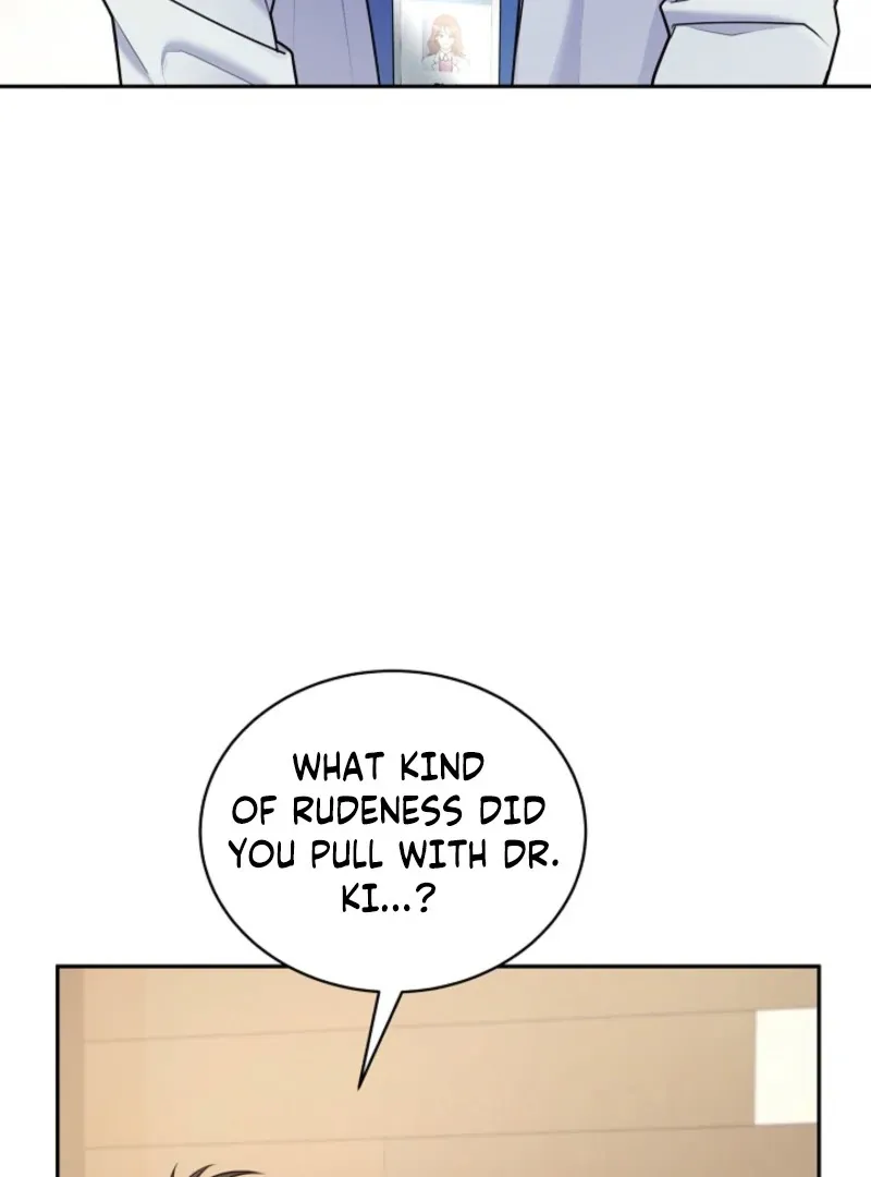 Read Unrequited Love Blind Date chapter 3 image 118 on Lezhin