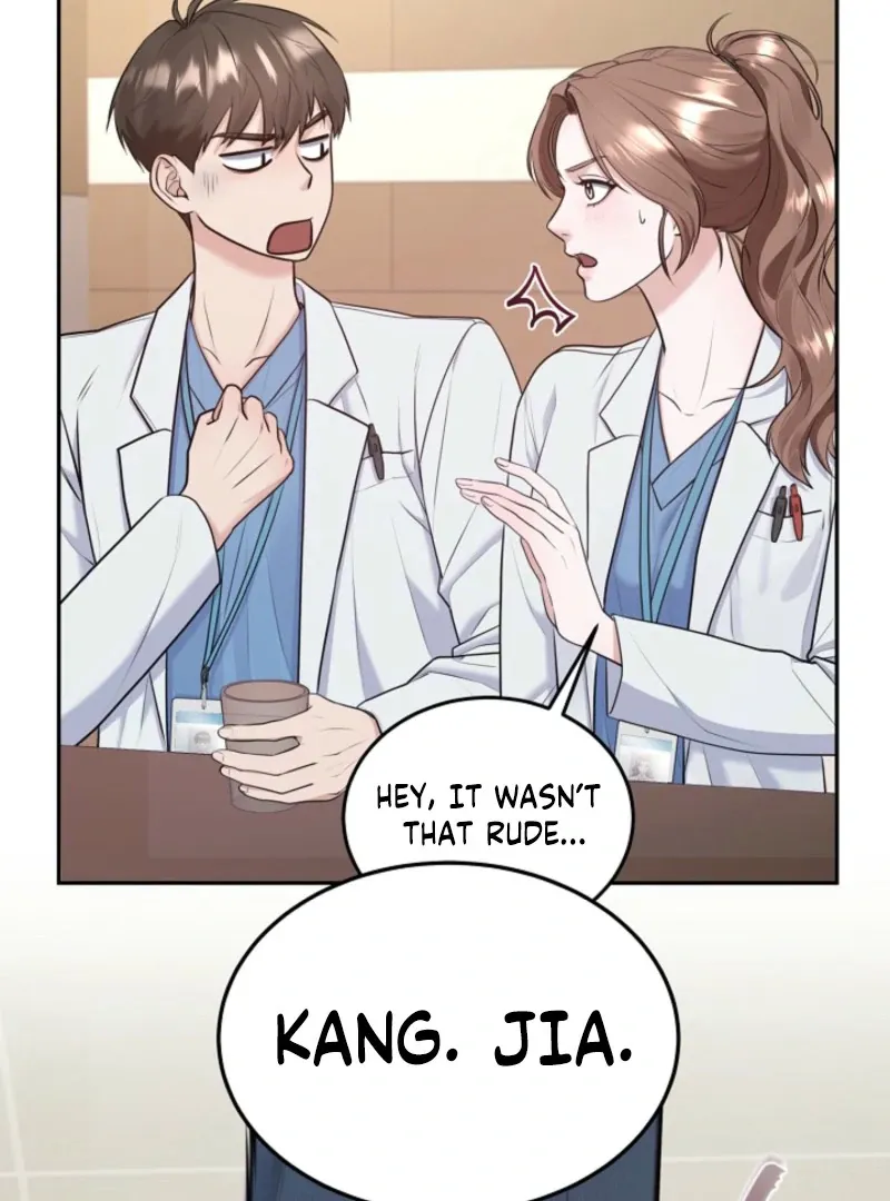 Read Unrequited Love Blind Date chapter 3 image 119 on Lezhin