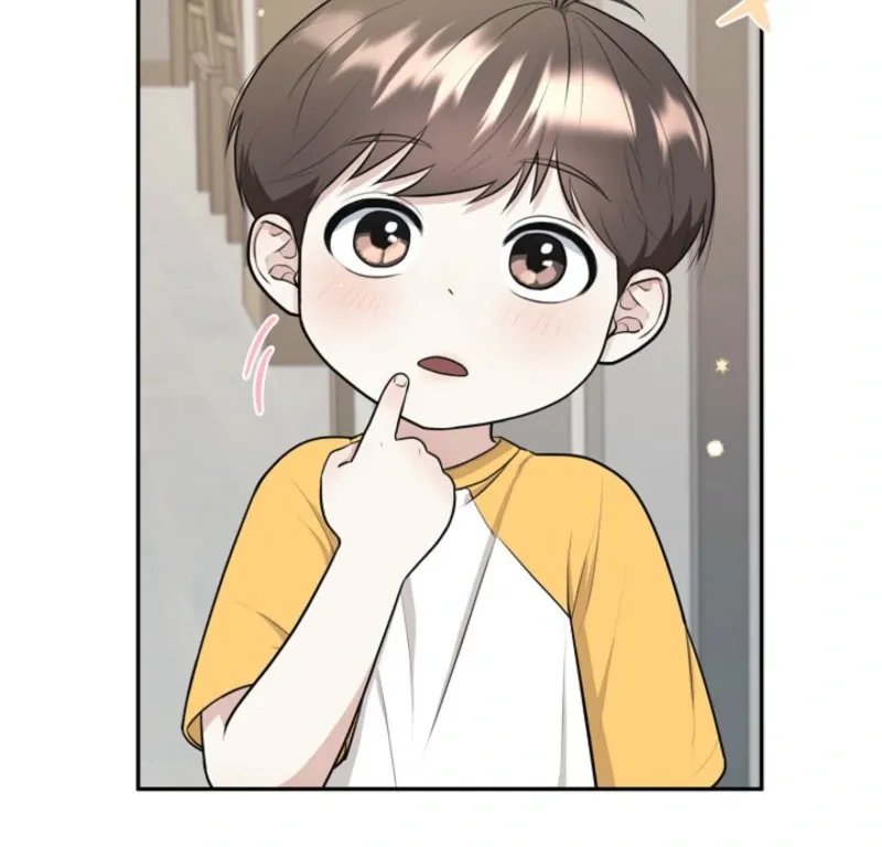 Read Unrequited Love Blind Date chapter 3 image 12 on Lezhin