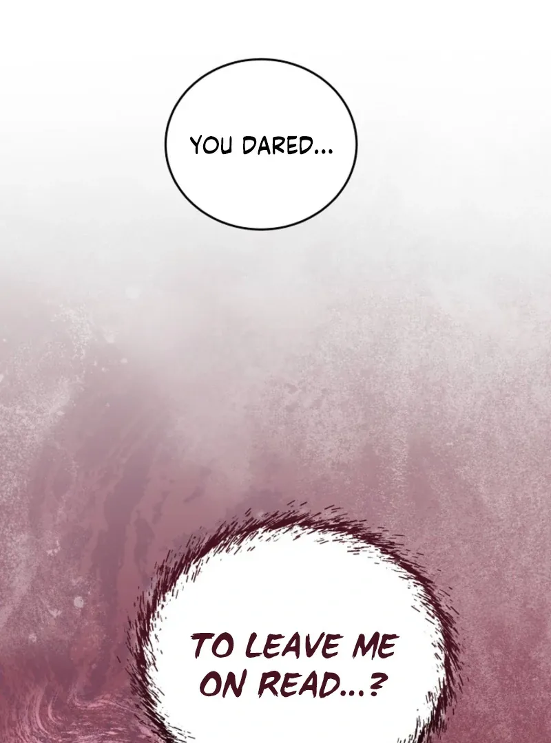 Read Unrequited Love Blind Date chapter 3 image 122 on Lezhin