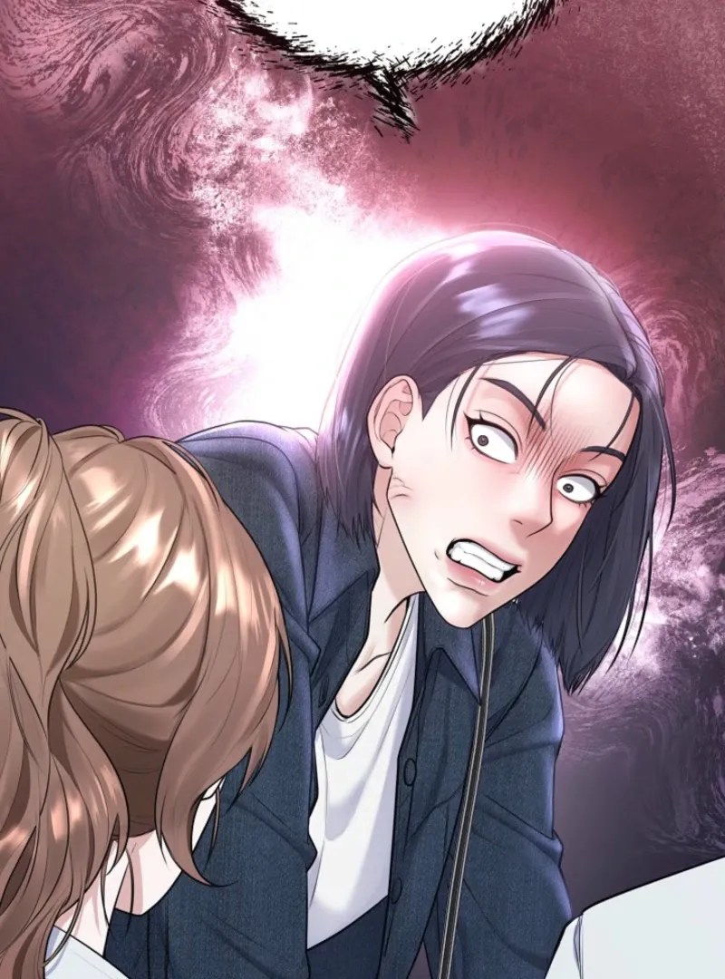 Read Unrequited Love Blind Date chapter 3 image 123 on Lezhin