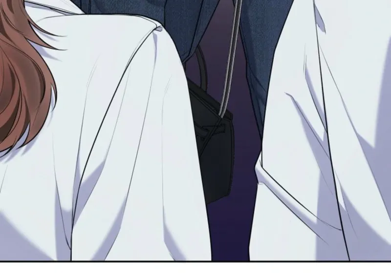 Read Unrequited Love Blind Date chapter 3 image 124 on Lezhin