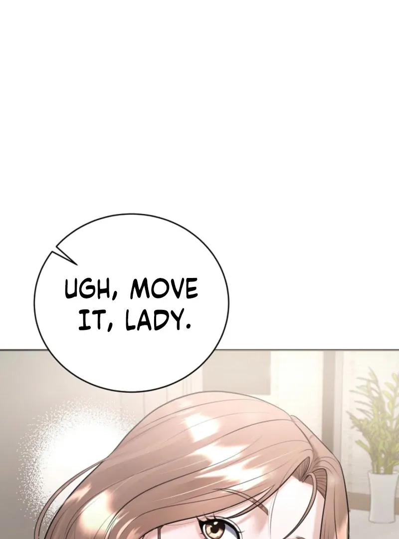 Read Unrequited Love Blind Date chapter 3 image 13 on Lezhin