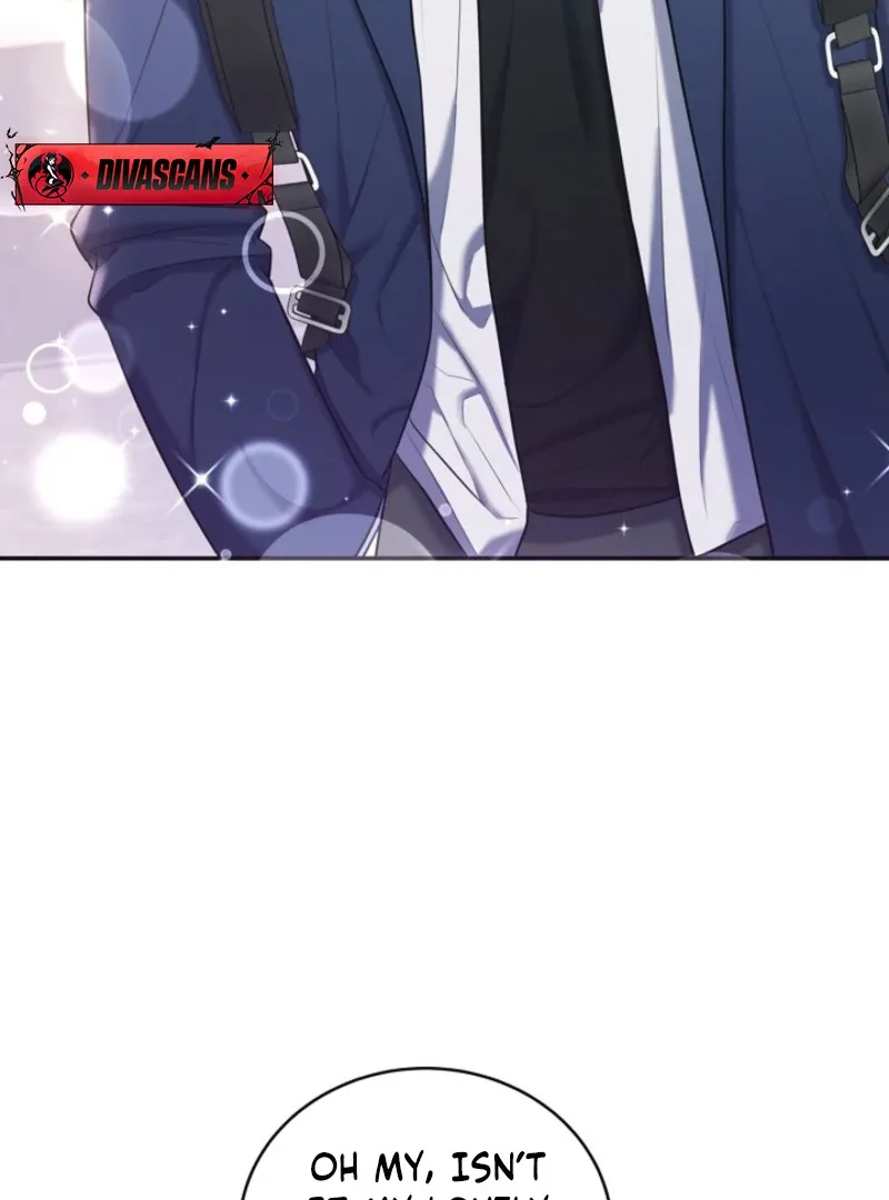 Read Unrequited Love Blind Date chapter 3 image 16 on Lezhin