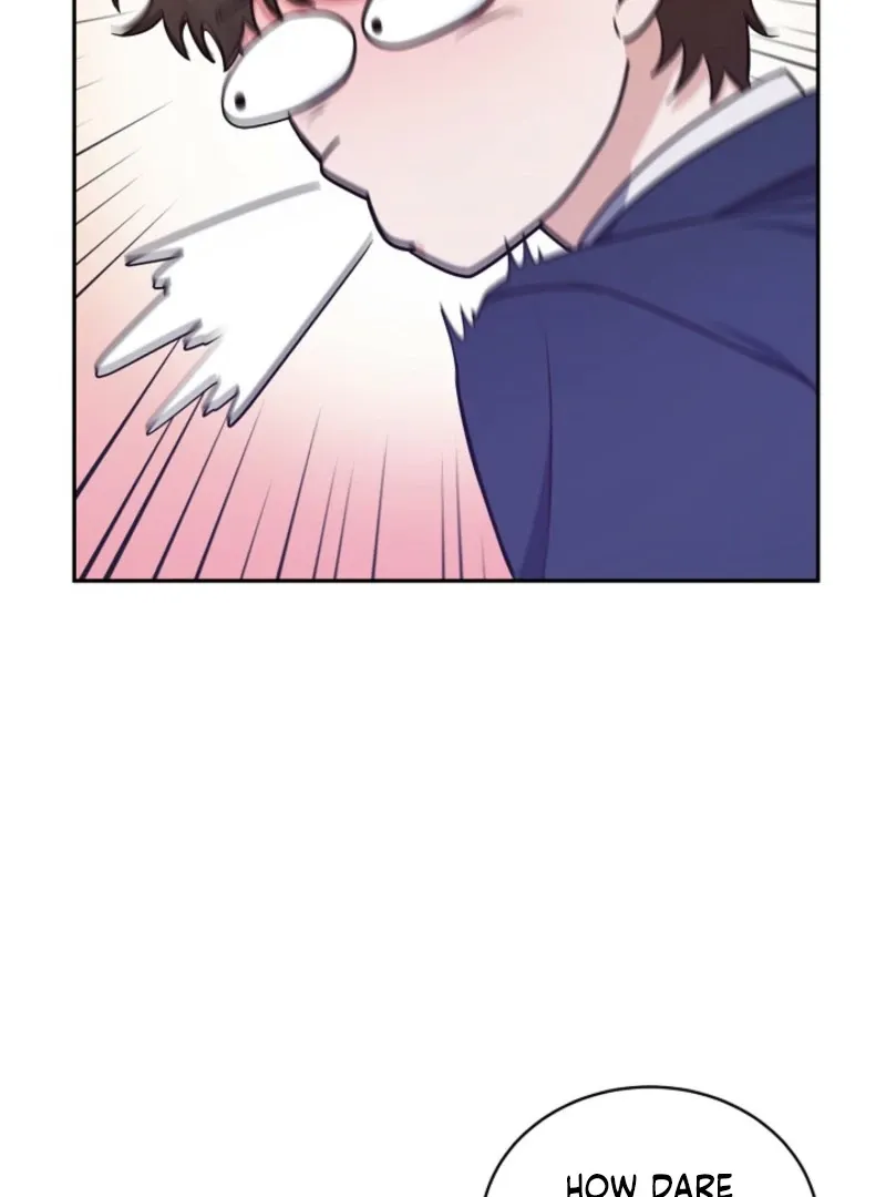 Read Unrequited Love Blind Date chapter 3 image 21 on Lezhin