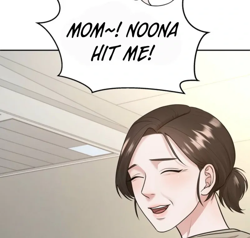 Read Unrequited Love Blind Date chapter 3 image 24 on Lezhin