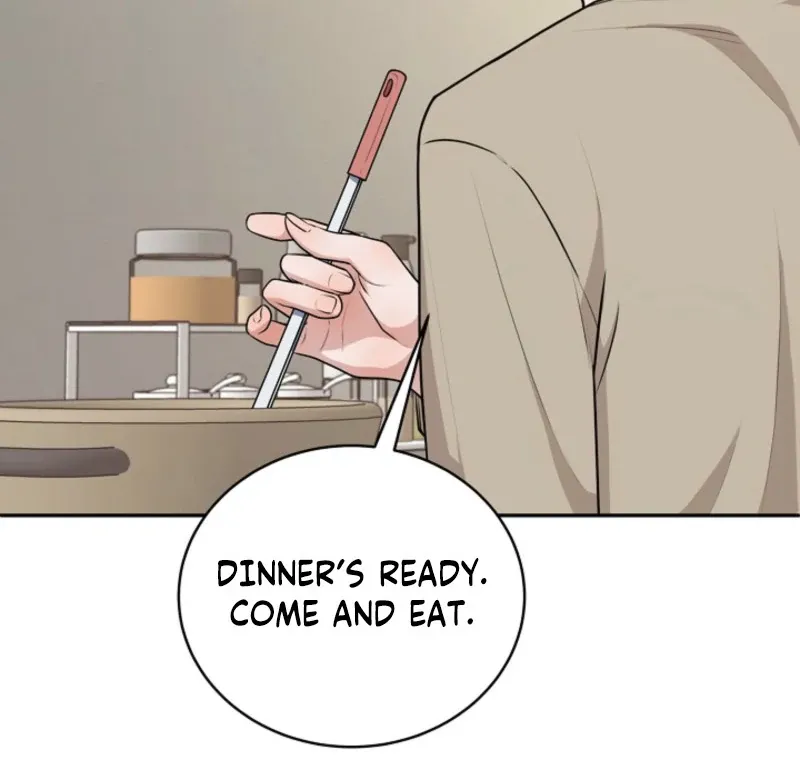 Read Unrequited Love Blind Date chapter 3 image 25 on Lezhin
