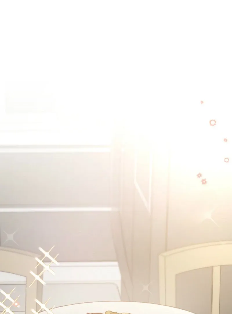 Read Unrequited Love Blind Date chapter 3 image 26 on Lezhin
