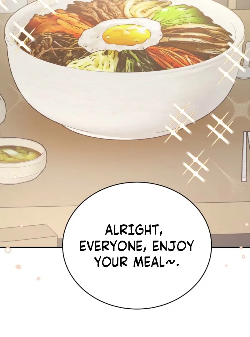 Read Unrequited Love Blind Date chapter 3 image 27 on Lezhin