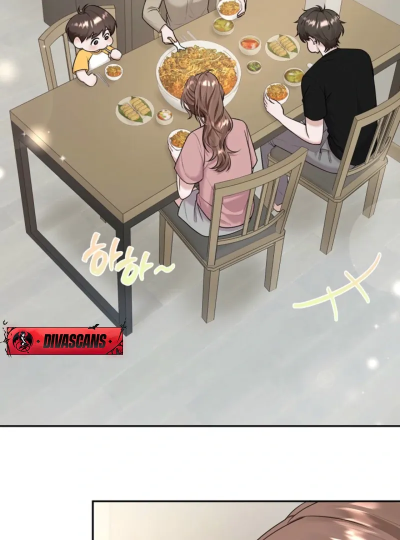 Read Unrequited Love Blind Date chapter 3 image 32 on Lezhin