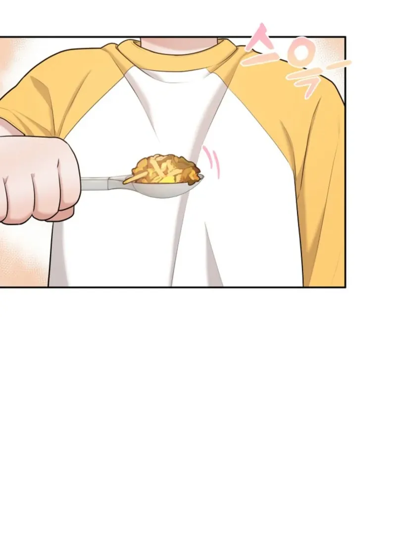 Read Unrequited Love Blind Date chapter 3 image 34 on Lezhin