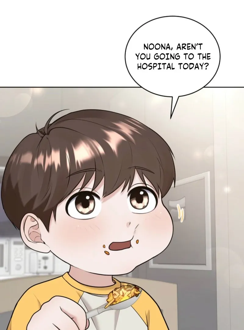 Read Unrequited Love Blind Date chapter 3 image 35 on Lezhin