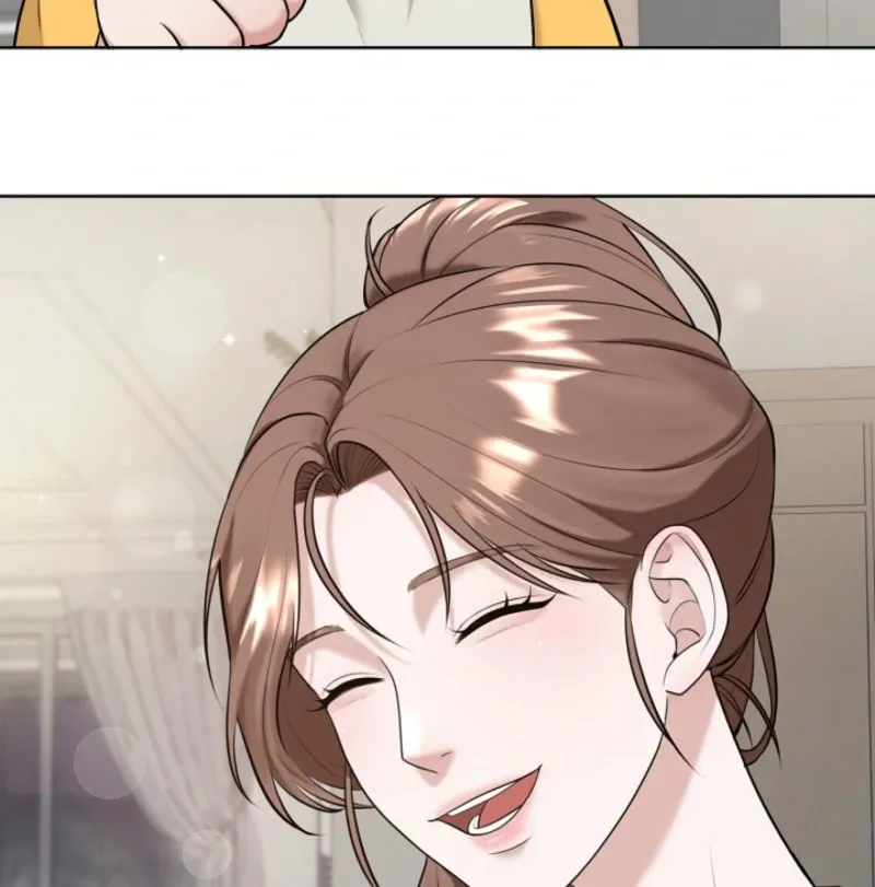 Read Unrequited Love Blind Date chapter 3 image 36 on Lezhin