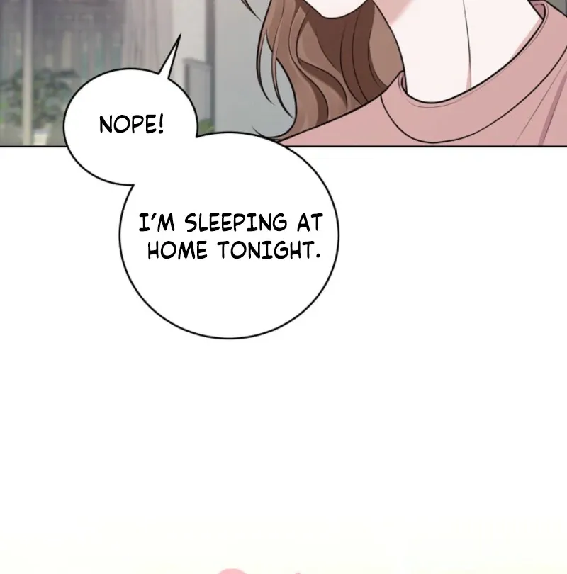 Read Unrequited Love Blind Date chapter 3 image 37 on Lezhin