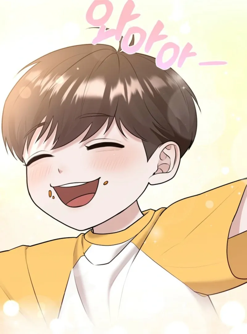 Read Unrequited Love Blind Date chapter 3 image 38 on Lezhin