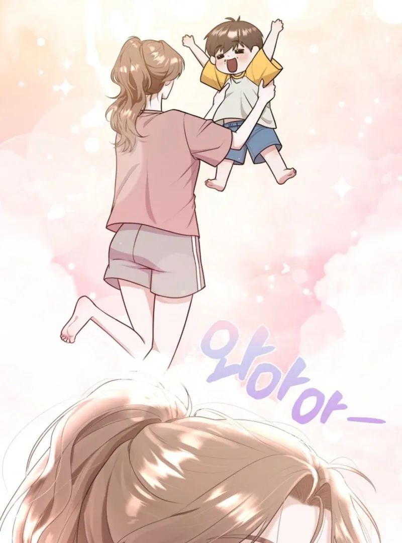 Read Unrequited Love Blind Date chapter 3 image 39 on Lezhin