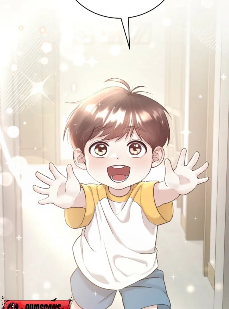 Read Unrequited Love Blind Date chapter 3 image 4 on Lezhin