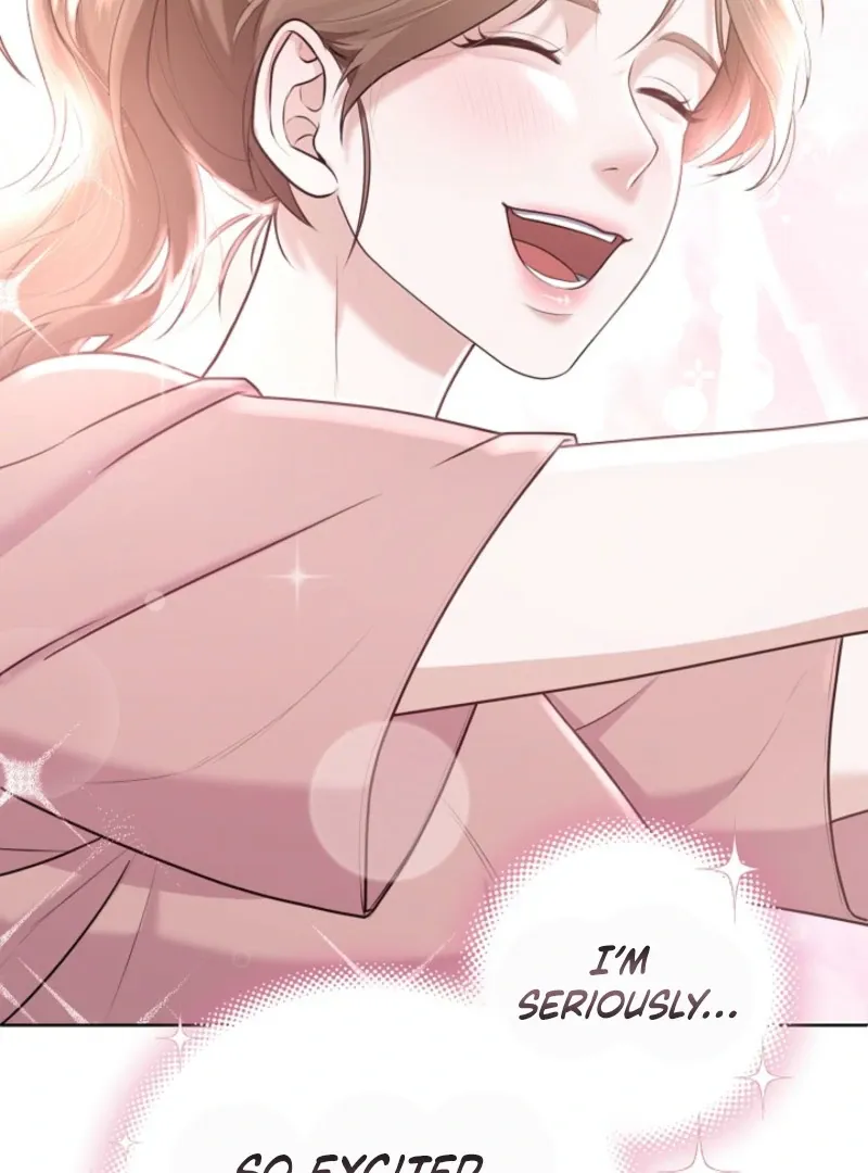 Read Unrequited Love Blind Date chapter 3 image 40 on Lezhin