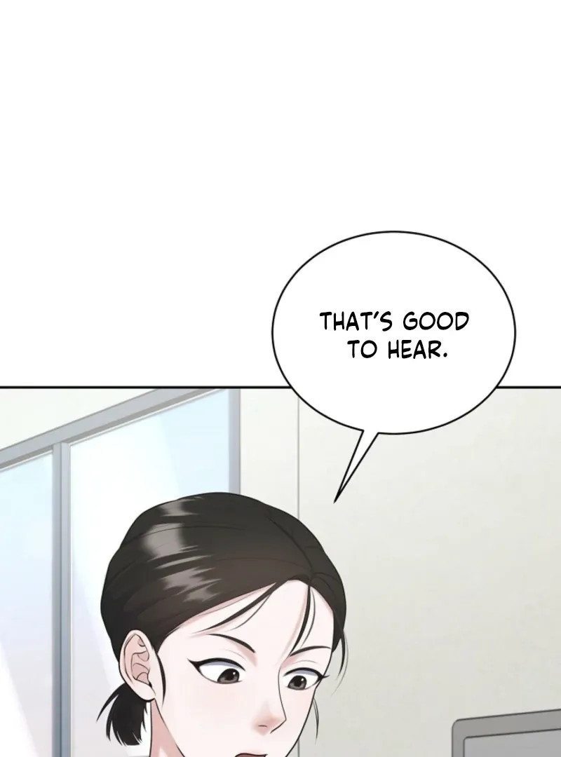 Read Unrequited Love Blind Date chapter 3 image 46 on Lezhin