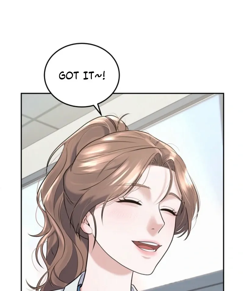 Read Unrequited Love Blind Date chapter 3 image 48 on Lezhin
