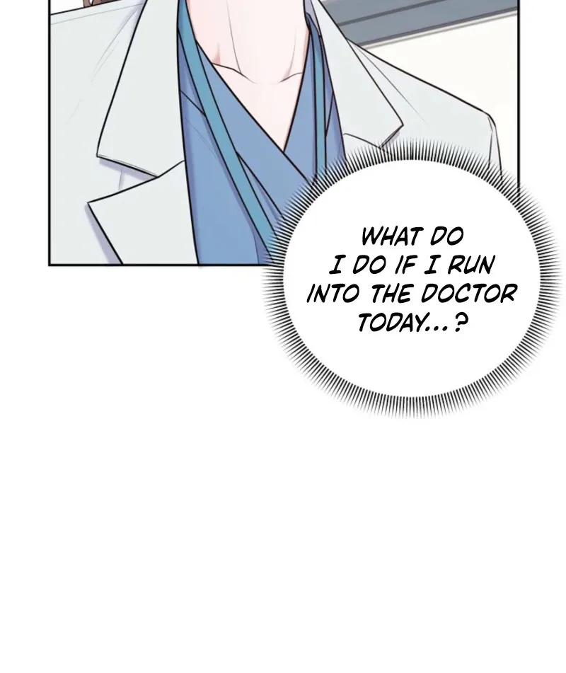 Read Unrequited Love Blind Date chapter 3 image 49 on Lezhin