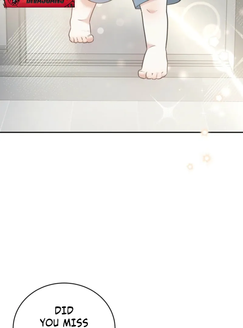 Read Unrequited Love Blind Date chapter 3 image 5 on Lezhin