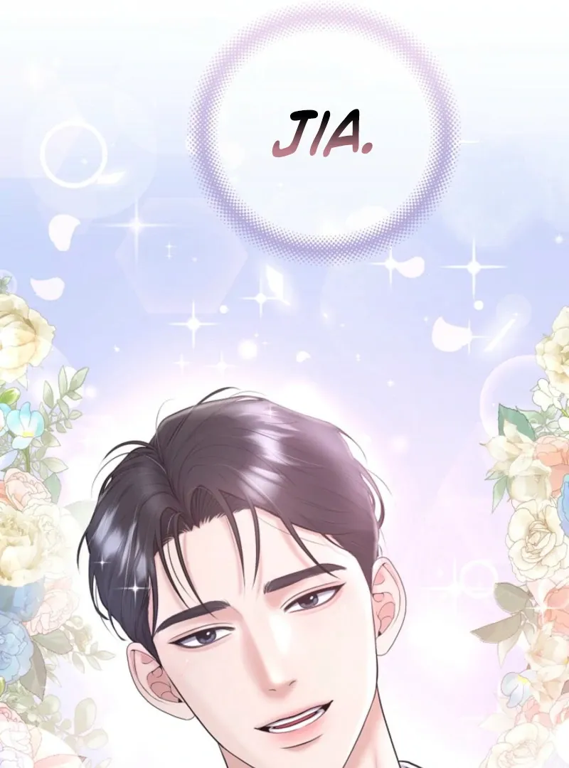 Read Unrequited Love Blind Date chapter 3 image 50 on Lezhin