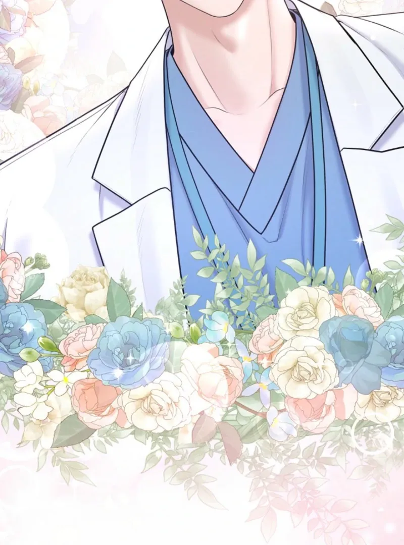 Read Unrequited Love Blind Date chapter 3 image 51 on Lezhin
