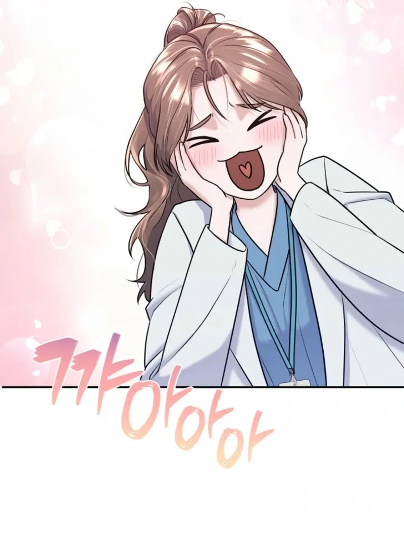 Read Unrequited Love Blind Date chapter 3 image 52 on Lezhin