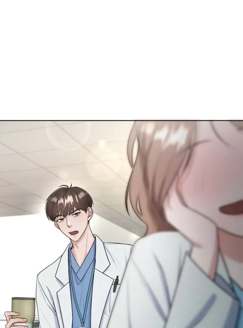 Read Unrequited Love Blind Date chapter 3 image 53 on Lezhin