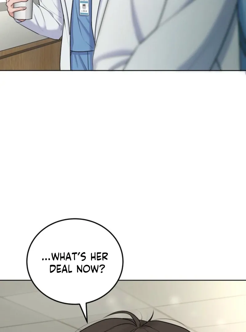 Read Unrequited Love Blind Date chapter 3 image 54 on Lezhin