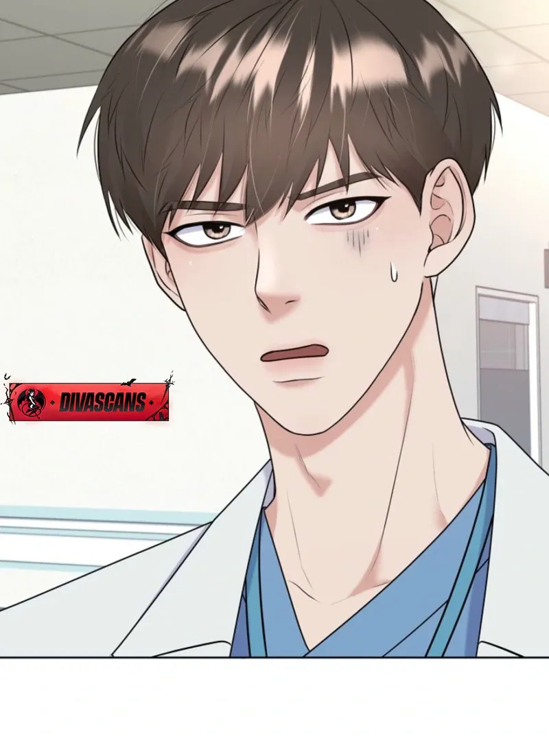Read Unrequited Love Blind Date chapter 3 image 55 on Lezhin