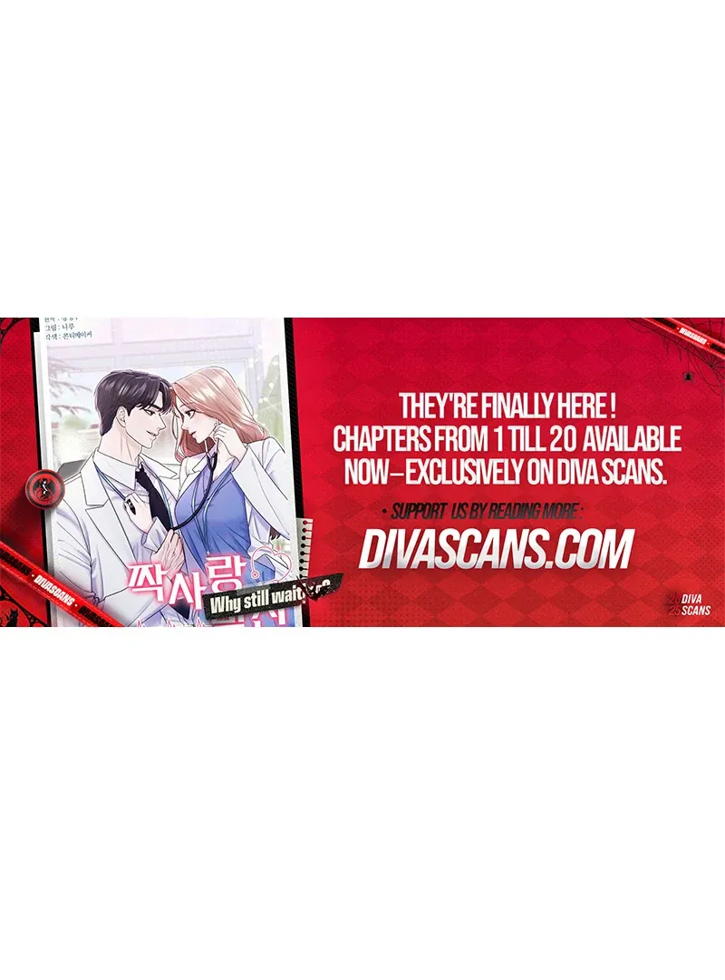Read Unrequited Love Blind Date chapter 3 image 56 on Lezhin