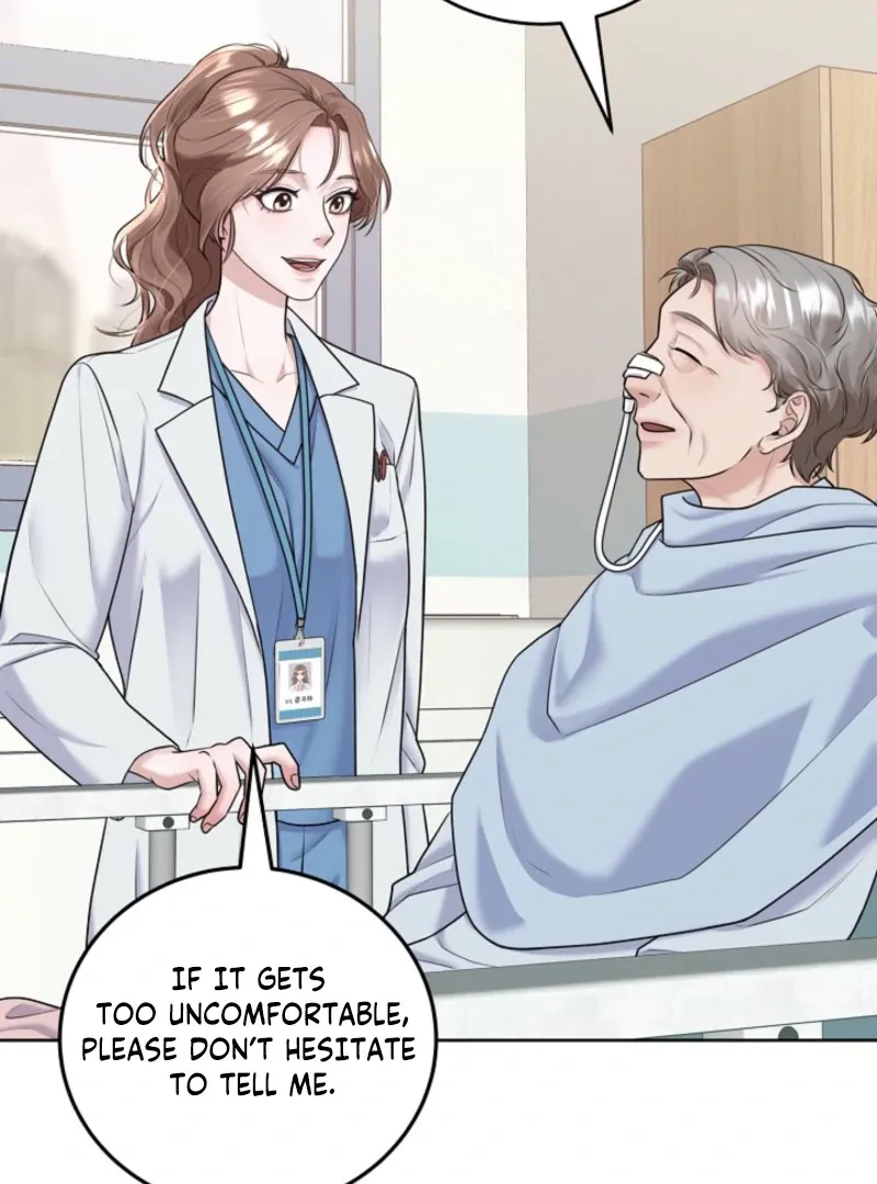 Read Unrequited Love Blind Date chapter 3 image 59 on Lezhin