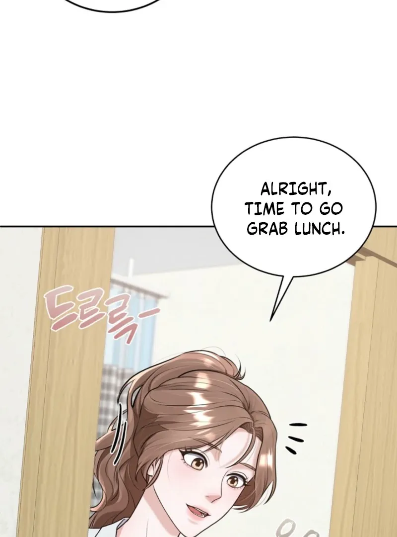 Read Unrequited Love Blind Date chapter 3 image 60 on Lezhin