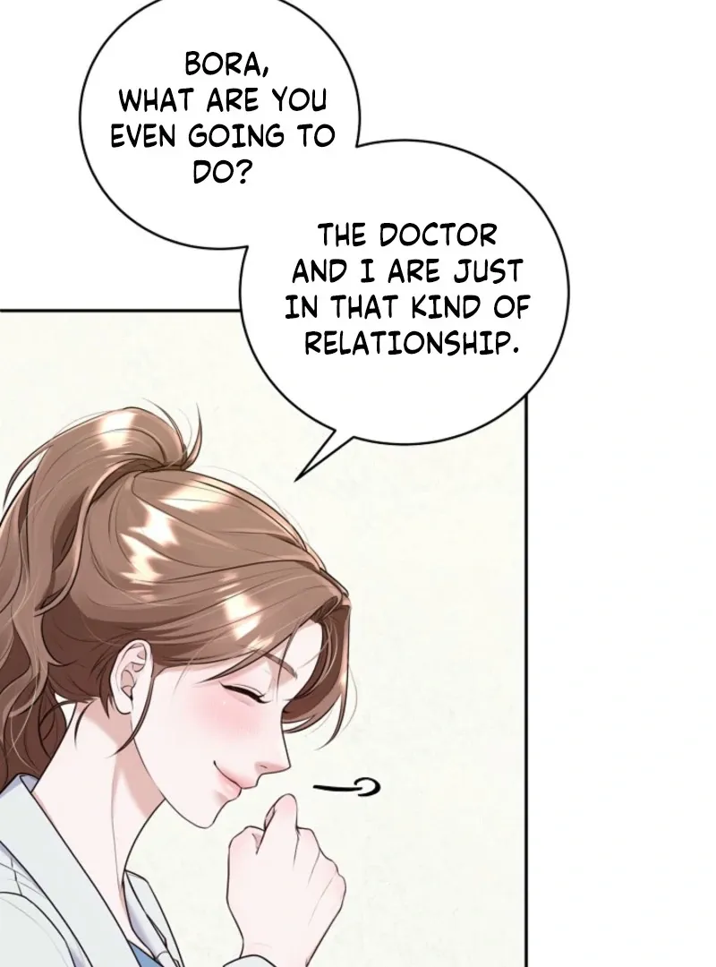 Read Unrequited Love Blind Date chapter 3 image 65 on Lezhin