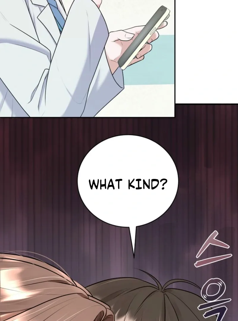 Read Unrequited Love Blind Date chapter 3 image 66 on Lezhin