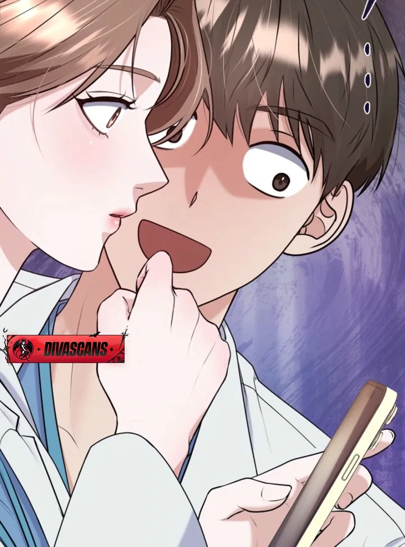 Read Unrequited Love Blind Date chapter 3 image 67 on Lezhin