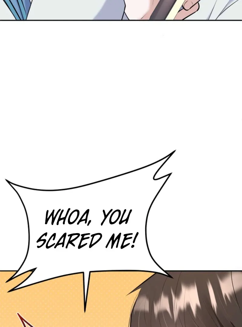 Read Unrequited Love Blind Date chapter 3 image 68 on Lezhin