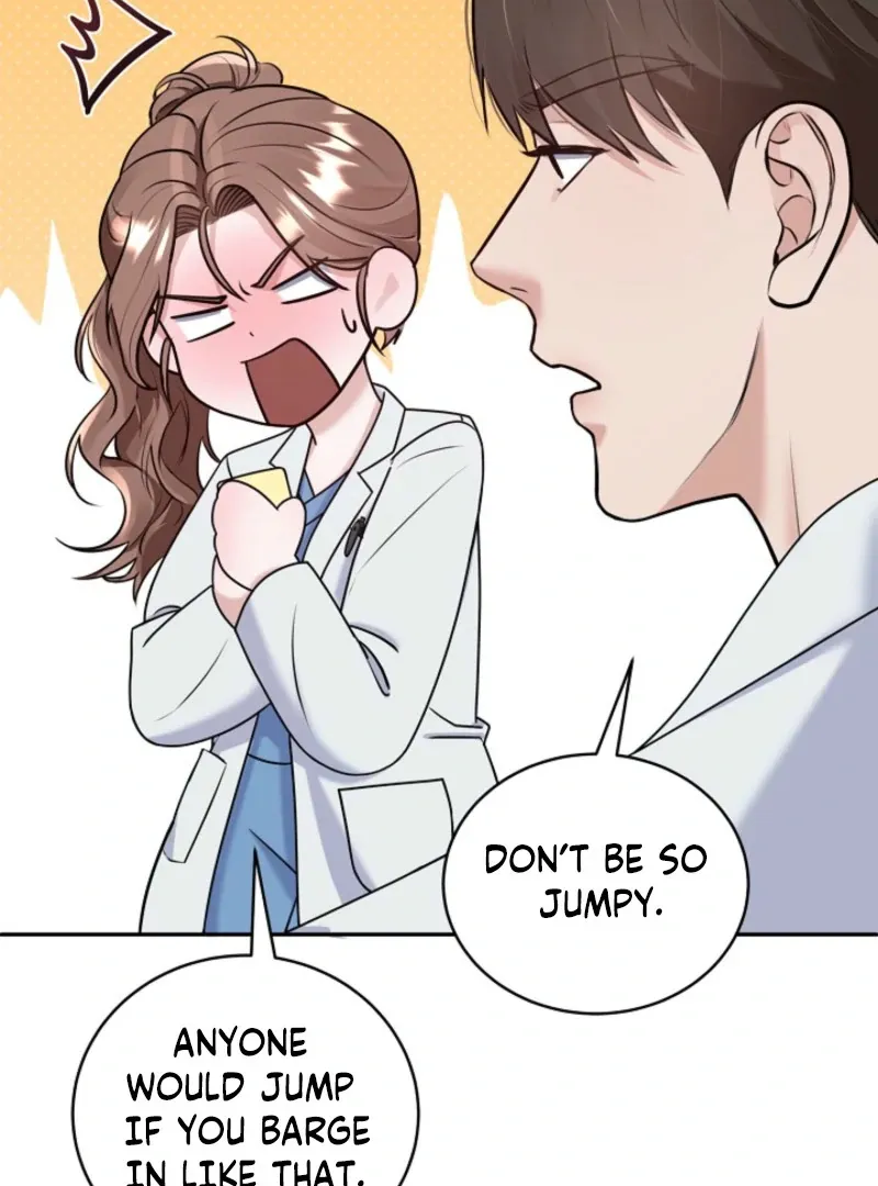 Read Unrequited Love Blind Date chapter 3 image 69 on Lezhin
