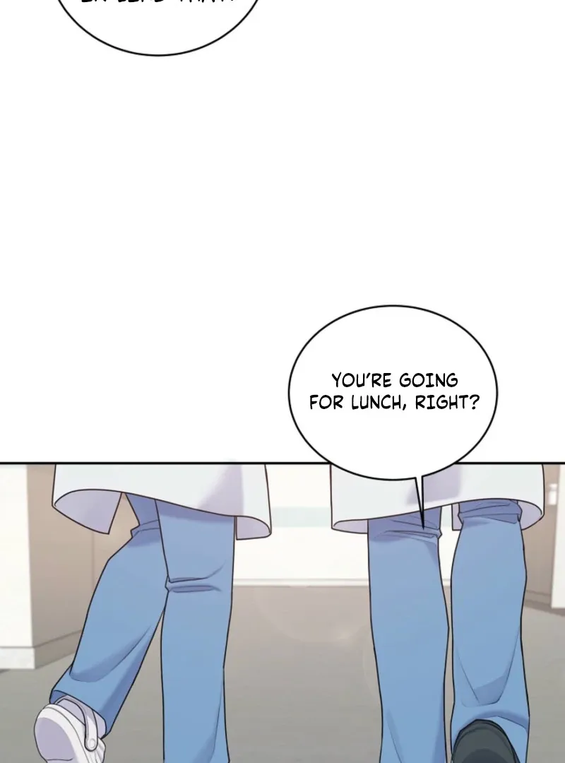 Read Unrequited Love Blind Date chapter 3 image 70 on Lezhin