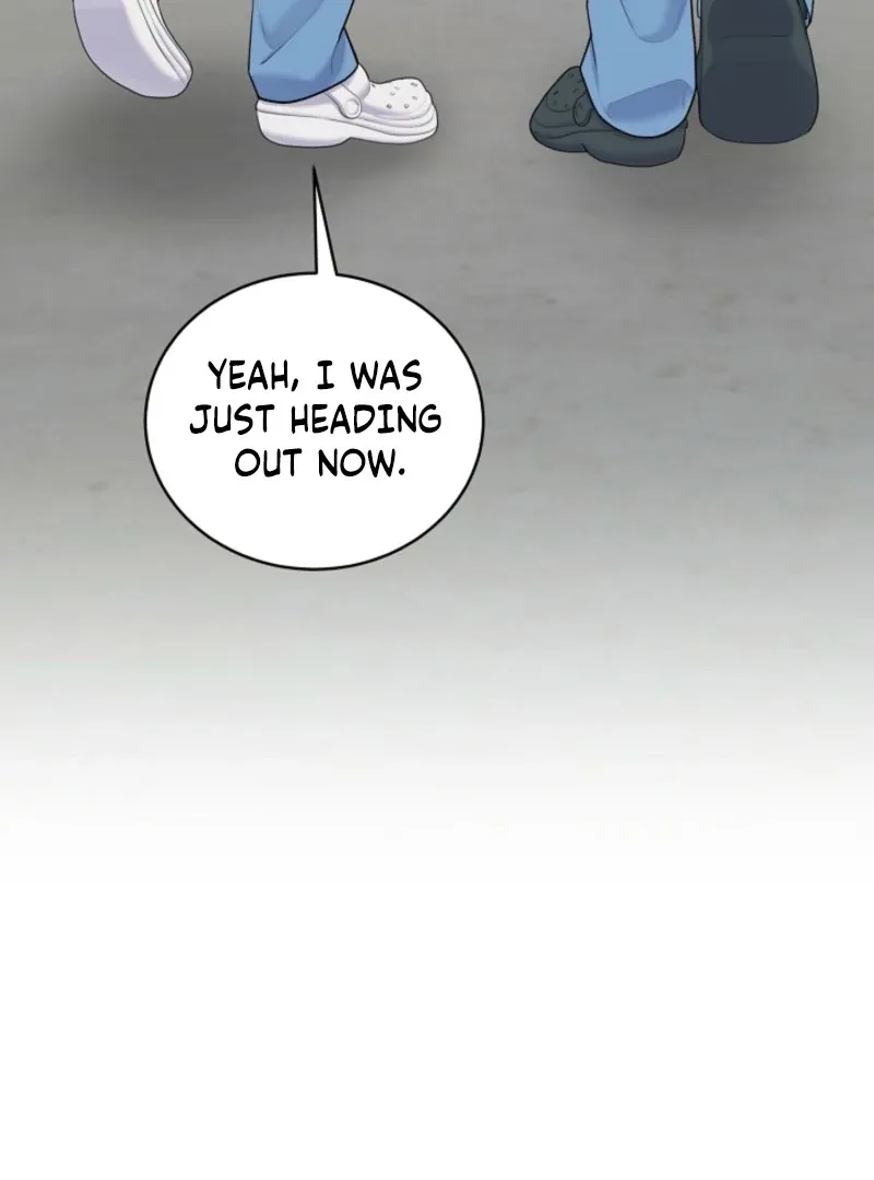 Read Unrequited Love Blind Date chapter 3 image 71 on Lezhin